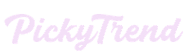 PickyTrend