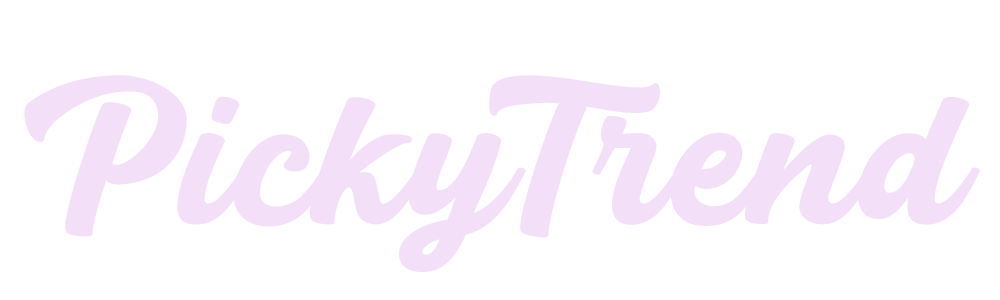 PickyTrend
